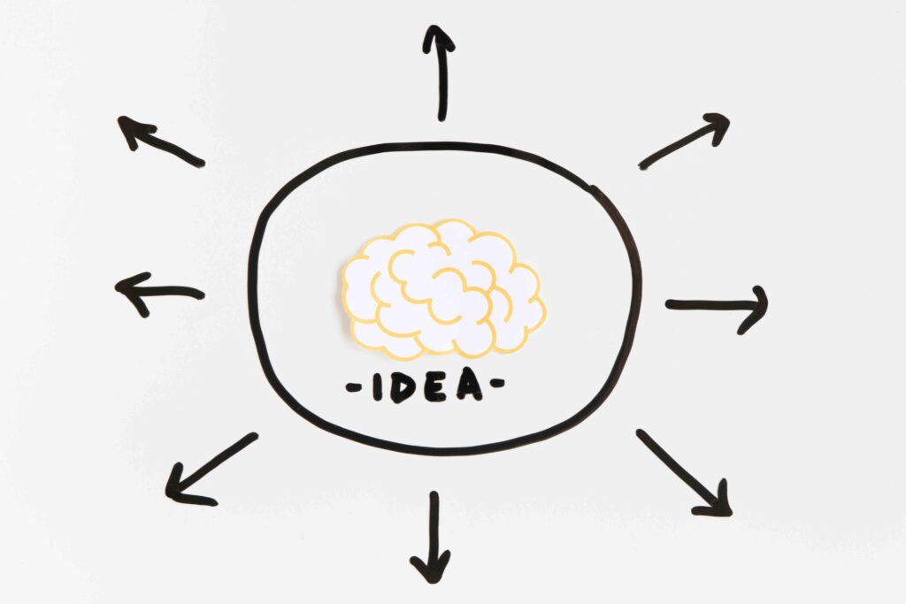 Metacognition in Primary School