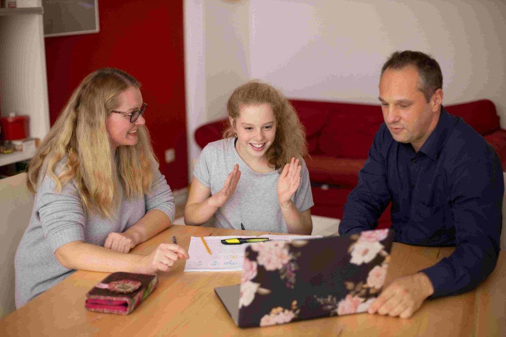 gcse-results-day-2026