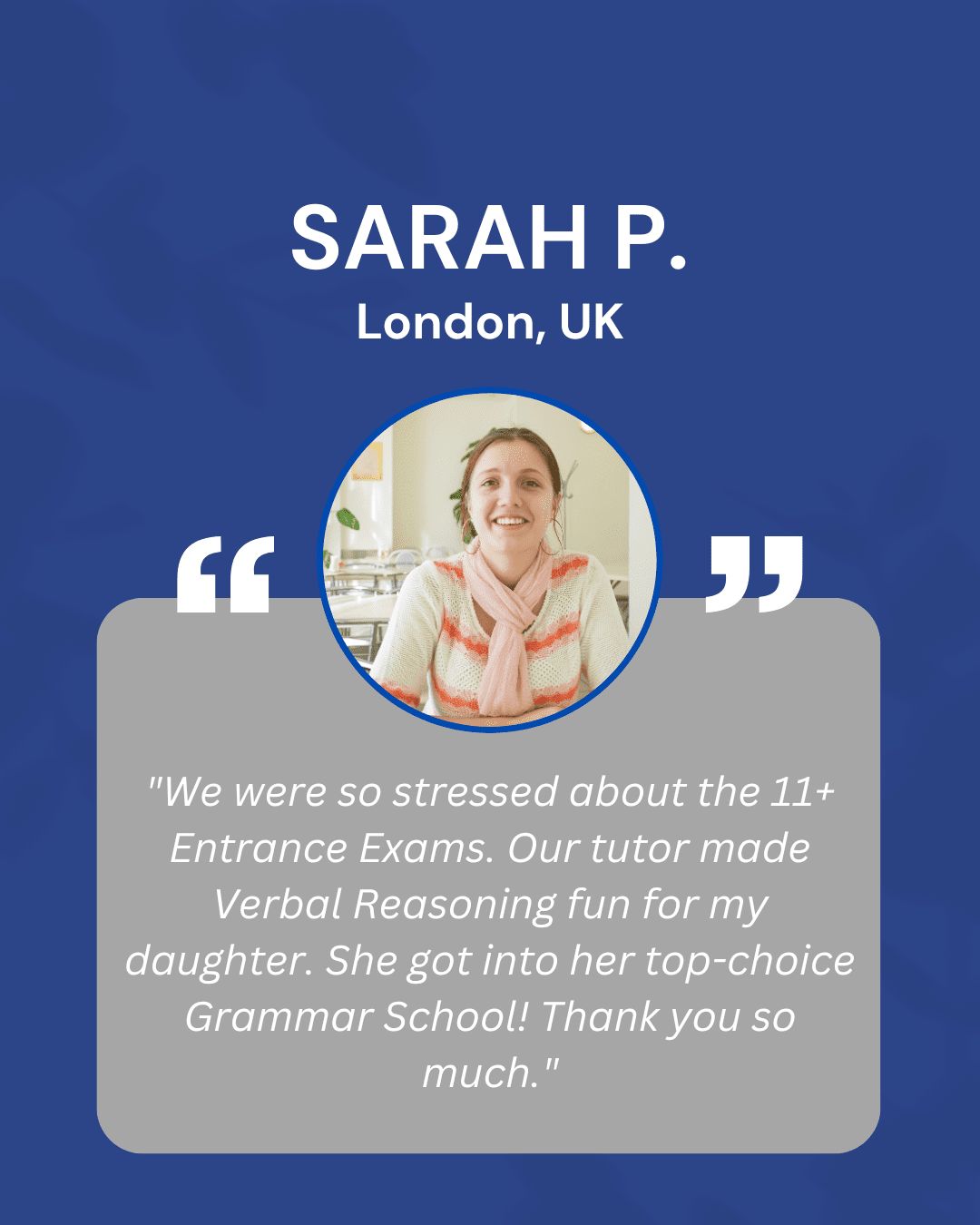 Best Online Tuition UK