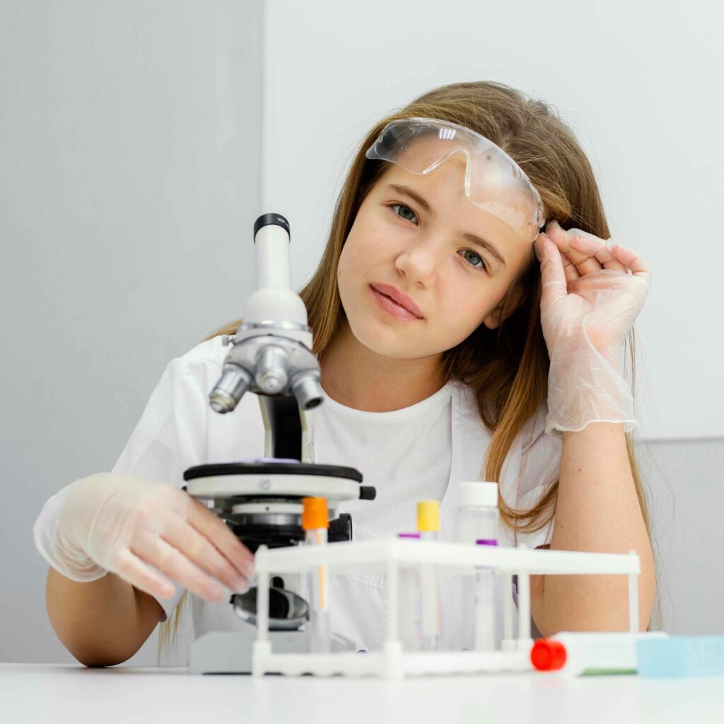 Triple vs. Combined Science: The 2026 GCSE Guide